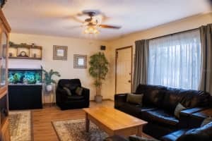 2780 SANGER TERRACE, DELTONA, FL 32738 - MLS#MFRV4945188