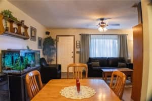 2780 SANGER TERRACE, DELTONA, FL 32738 - MLS#MFRV4945188