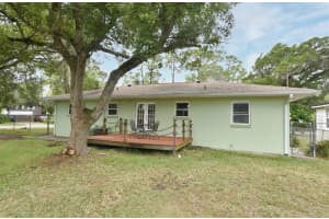 5585 LANCEWOOD CIRCLE, PORT ORANGE, FL 32127 - MLS#MFRV4945189