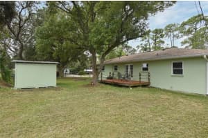 5585 LANCEWOOD CIRCLE, PORT ORANGE, FL 32127 - MLS#MFRV4945189