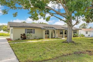 1143 FOWLER DRIVE, DELTONA, FL 32725 - MLS#MFRV4945190