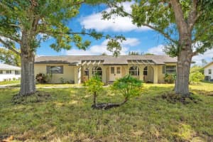 1143 FOWLER DRIVE, DELTONA, FL 32725 - MLS#MFRV4945190