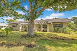 1143 FOWLER DRIVE, DELTONA, FL 32725 - MLS#MFRV4945190