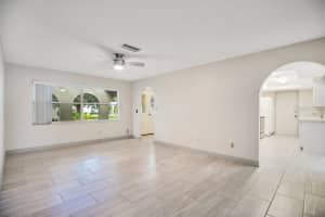 1143 FOWLER DRIVE, DELTONA, FL 32725 - MLS#MFRV4945190
