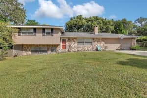 1541 TALTON AVENUE, DELAND, FL 32720 - MLS#MFRV4945191