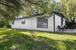 300 Dorothy Ave, DAYTONA BEACH