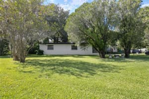 300 DOROTHY AVENUE, DAYTONA BEACH, FL 32117 Sold 11/10/25