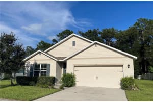 361 NOWELL LOOP, DELAND, FL 32724 - MLS#MFRV4945194