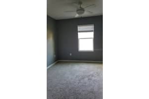 361 NOWELL LOOP, DELAND, FL 32724 - MLS#MFRV4945194