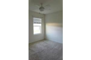 361 NOWELL LOOP, DELAND, FL 32724 - MLS#MFRV4945194