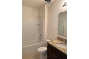 361 NOWELL LOOP, DELAND, FL 32724 - MLS#MFRV4945194