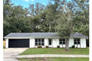 404 S Blue Lake Ave, DELAND
