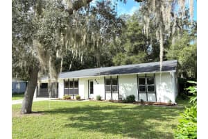 404 BLUE LAKE AVENUE, DELAND, FL 32724 - MLS#MFRV4945195