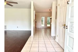 404 BLUE LAKE AVENUE, DELAND, FL 32724 - MLS#MFRV4945195