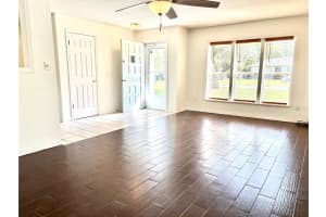 404 BLUE LAKE AVENUE, DELAND, FL 32724 - MLS#MFRV4945195