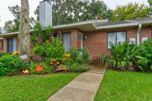 1504 Heritage Ln, DAYTONA BEACH
