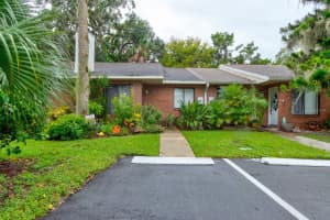 1504 HERITAGE LANE, DAYTONA BEACH, FL 32117 - MLS#MFRV4945196