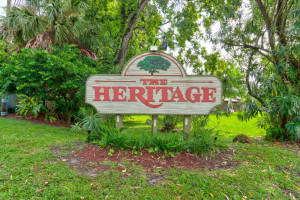 1504 HERITAGE LANE, DAYTONA BEACH, FL 32117 - MLS#MFRV4945196