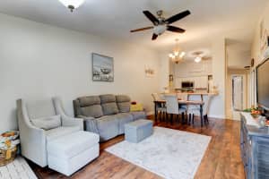 1504 HERITAGE LANE, DAYTONA BEACH, FL 32117 - MLS#MFRV4945196