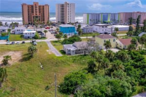 3108 LIBERTY STREET, DAYTONA BEACH, FL 32118 - MLS#MFRV4945197