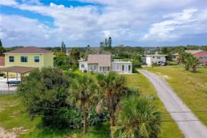 3108 LIBERTY STREET, DAYTONA BEACH, FL 32118 - MLS#MFRV4945197