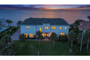 3310 JOHN ANDERSON DRIVE, ORMOND BEACH, FL 32176 - MLS#MFRV4945198