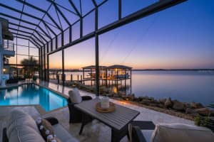 3310 JOHN ANDERSON DRIVE, ORMOND BEACH, FL 32176 - MLS#MFRV4945198