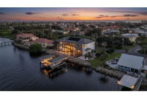 3310 JOHN ANDERSON DRIVE, ORMOND BEACH, FL 32176 - MLS#MFRV4945198