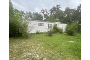 14621 DILBECK DRIVE, SPRING HILL, FL 34610 - MLS#MFRV4945199