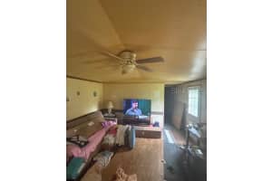14621 DILBECK DRIVE, SPRING HILL, FL 34610 - MLS#MFRV4945199