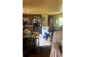 14621 DILBECK DRIVE, SPRING HILL, FL 34610 - MLS#MFRV4945199