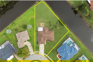 6182 KNOTTY PINE COURT, PORT ORANGE, FL 32127 - MLS#MFRV4945200