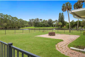 6182 KNOTTY PINE COURT, PORT ORANGE, FL 32127 - MLS#MFRV4945200