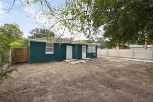 920 SCHOOL STREET, DAYTONA BEACH, FL 32114 - MLS#MFRV4945201