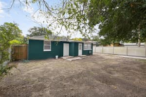920 SCHOOL STREET, DAYTONA BEACH, FL 32114 - MLS#MFRV4945201