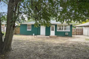 920 SCHOOL STREET, DAYTONA BEACH, FL 32114 - MLS#MFRV4945201