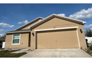 299 CHICAGO AVENUE, HAINES CITY, FL 33844 - MLS#MFRV4945203