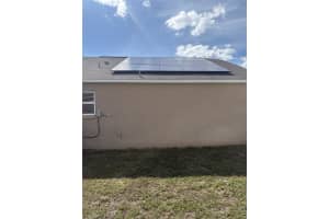 299 CHICAGO AVENUE, HAINES CITY, FL 33844 - MLS#MFRV4945203