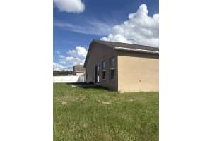 299 CHICAGO AVENUE, HAINES CITY, FL 33844 - MLS#MFRV4945203