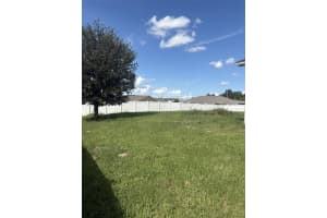 299 CHICAGO AVENUE, HAINES CITY, FL 33844 - MLS#MFRV4945203