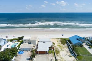 4207 S Atlantic Ave, PORT ORANGE