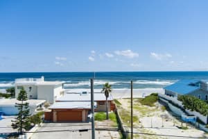 4207 ATLANTIC AVENUE, PORT ORANGE, FL 32127 - MLS#MFRV4945204