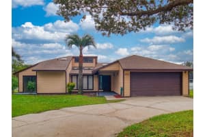 2501 Greenbrier St, DELTONA