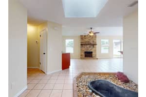 2501 GREENBRIER STREET, DELTONA, FL 32738 Sold 12/01/25