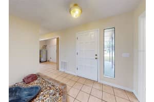 2501 GREENBRIER STREET, DELTONA, FL 32738 Sold 12/01/25