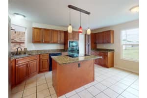 2501 GREENBRIER STREET, DELTONA, FL 32738 Sold 12/01/25