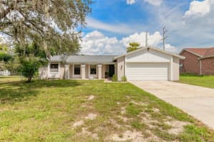 848 Stratton St, DELTONA
