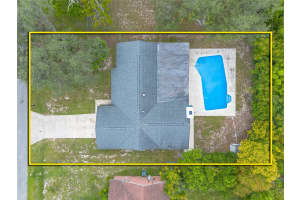 848 STRATTON STREET, DELTONA, FL 32725 - MLS#MFRV4945207