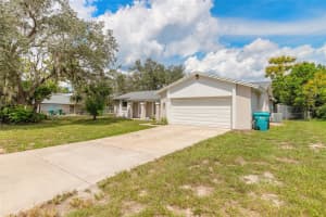 848 STRATTON STREET, DELTONA, FL 32725 - MLS#MFRV4945207