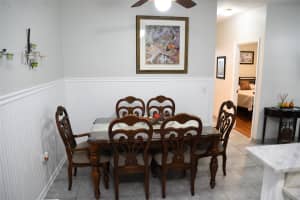 830 GRAND REGENCY POINT, ALTAMONTE SPRINGS, FL 32714 - MLS#MFRV4945208